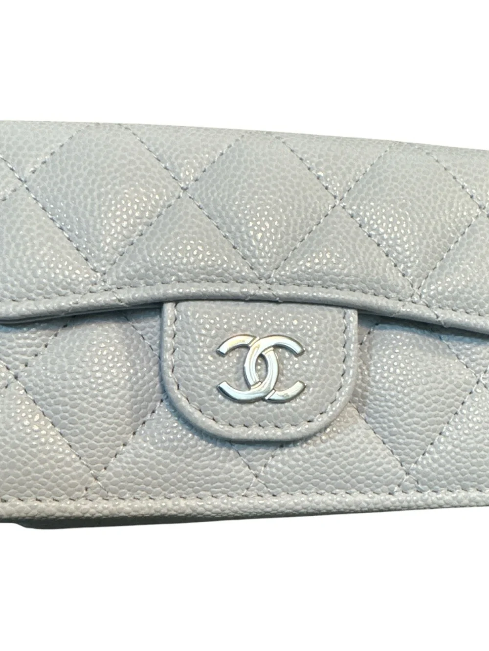 CHANEL 💎 brand